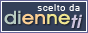 Scelto da Dienneti