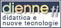 Didattica e Tic