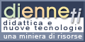 Didattica e Nuove Tecnologie