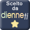 Scelto da Dienneti