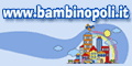 Bambinopoli.it