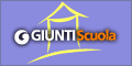 Giungi Scuola