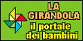 Intrattenimento e informazione per i bambini