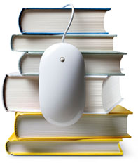 Appunti per la Maturità