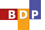 BDP