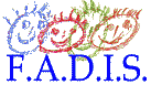 FADIS