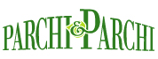 Parchi e Parchi