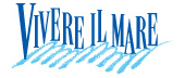 Vivere il mare