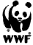 WWF scuole