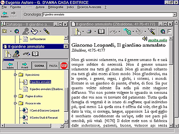 Apprendimento collaborativo