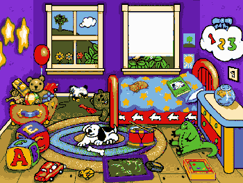 Abilit&agrave; di base