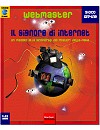 Gioco